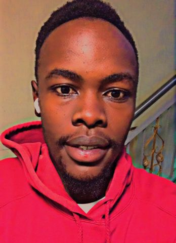 AllanWangu
