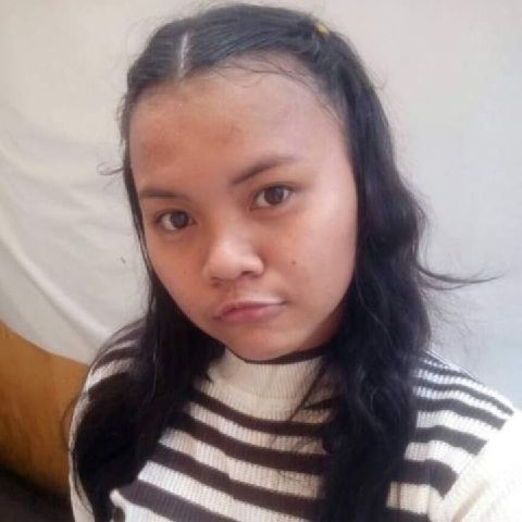 Jane137 is Single in 𝑯𝒊𝒎𝒂𝒎𝒂𝒚𝒍𝒂𝒏, Bacolod