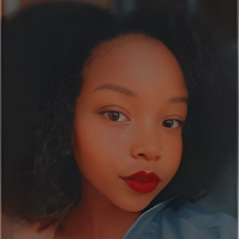 MMumbi