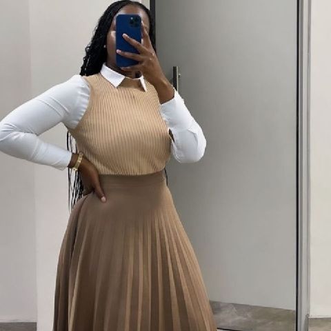 Bella1239