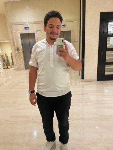 Salih7