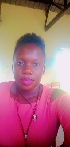 Ireen256