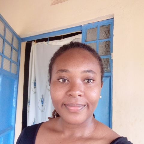 Ginah5