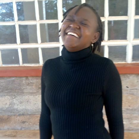 njeri4