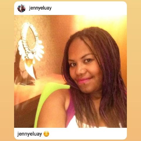 Jenny510