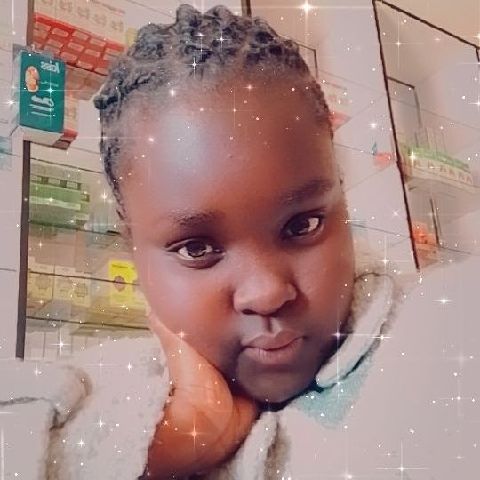 Josphine98