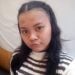 Jane137 is Single in 𝑯𝒊𝒎𝒂𝒎𝒂𝒚𝒍𝒂𝒏, Bacolod, 1