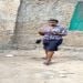Milka00144 is Single in Mombasa, Coast