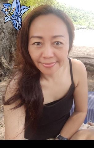 dhines is Single in Hangdong, Chiang Mai, 1