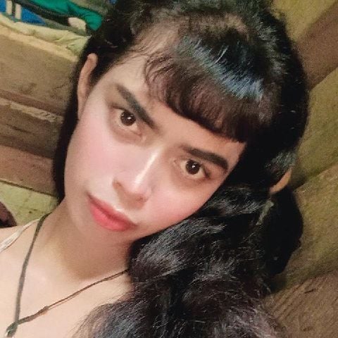 Mardian