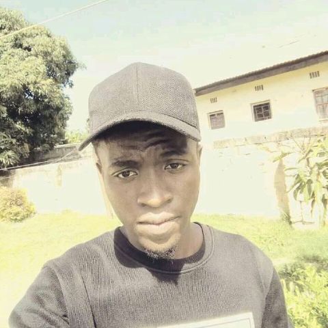 Mwambajr