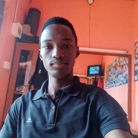 LonelyMugabi
