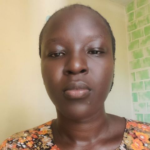 Sarah680