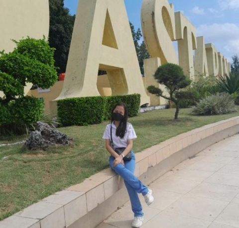 Fanny11
