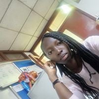 Bossylady