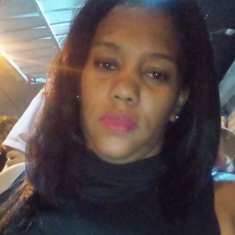 Yenni78