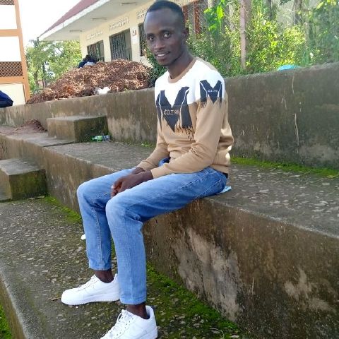 GELSON053