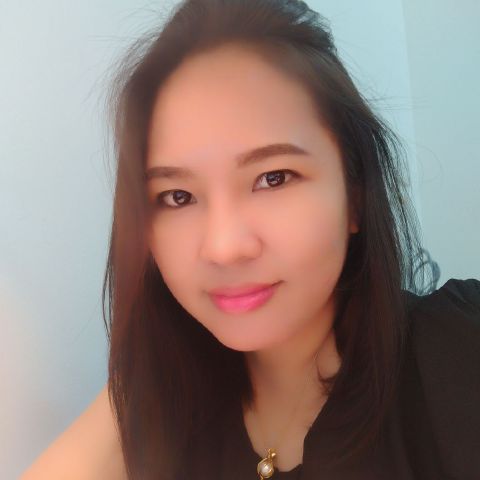 Tety86