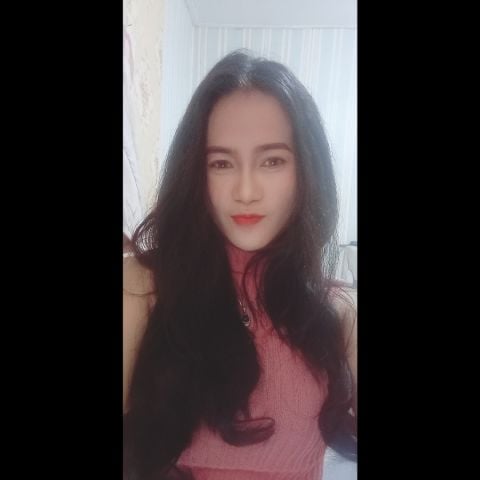 Indah01
