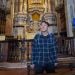 george6789 is Single in Toronto, Ontario, 3