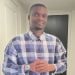 Hills91 is Single in Hamilton, Ontario, 3