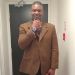 Hills91 is Single in Hamilton, Ontario, 4