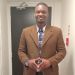 Hills91 is Single in Hamilton, Ontario, 5