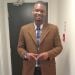 Hills91 is Single in Hamilton, Ontario, 6