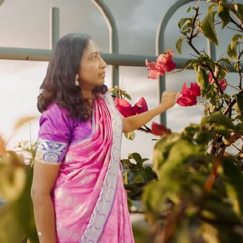 shil55 is Single in Los Angeles, California, 8