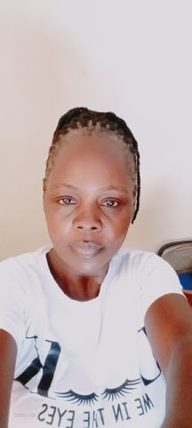 Jacqueline254