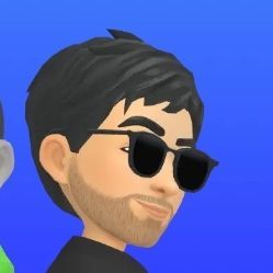 EmadSa