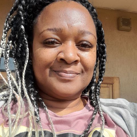 Ntombi4
