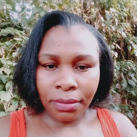 Abigailwairimu
