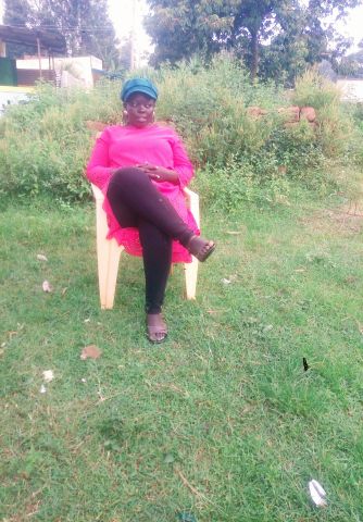 Loureen16
