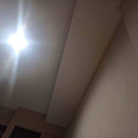 Nath_00