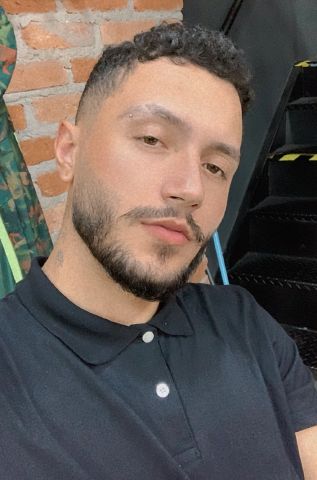 Ferdoml