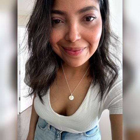 Angel729