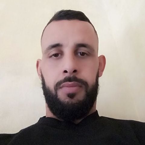 YassineBEL is Single in Safi, Marrakech, 4