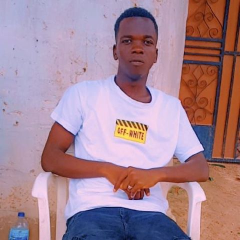 Abdlie