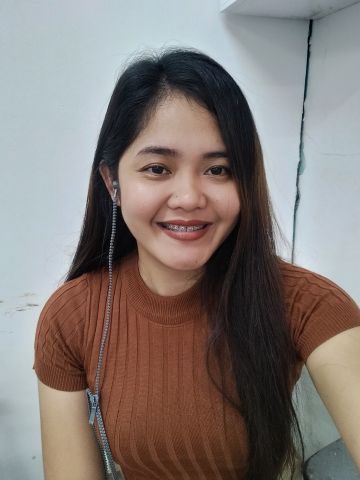 AriyahAriyah is Single in Taft, Surigao del Norte