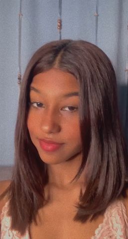 Jinelis