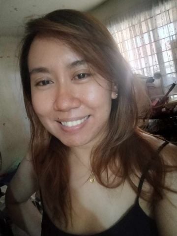 Aubrey15 is Single in DAVAO CITY, Davao del Sur, 3