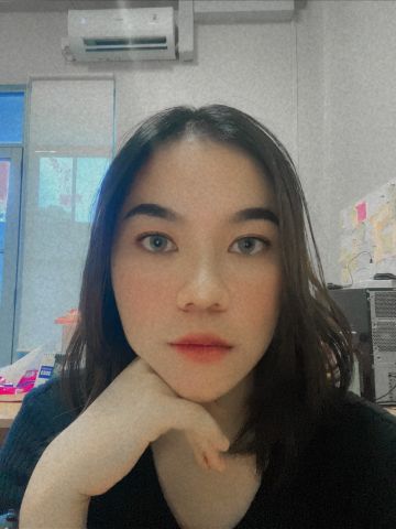 Windah_Duha
