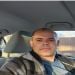 Jaoa is Single in HARRISBURG, Pennsylvania
