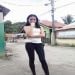 Gretzhel is Single in Cagayan de Oro City, Cagayan de Oro, 5