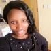 Elizabeth371 is Single in Nairobi, Rift Valley, 1