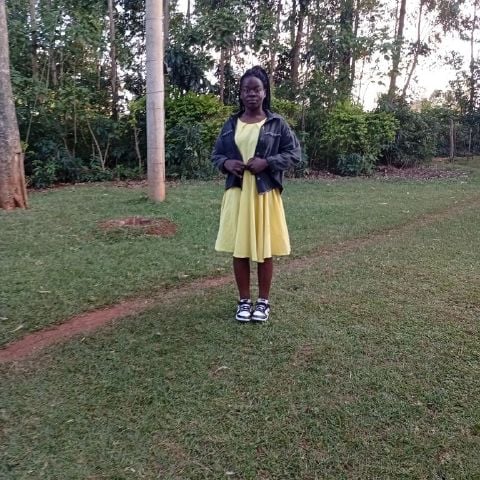 Sarah929