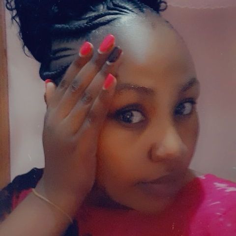 Mbithe8