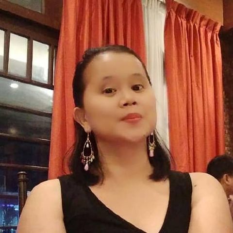 Amie110978 is Single in Bacolod City, Negros Occidental, 6