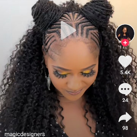 Samantha254